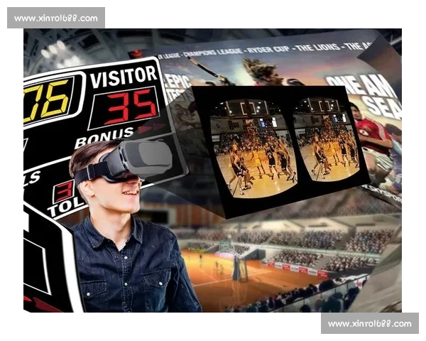 赛事直播中心全景直击全球巅峰对决精彩瞬间实时互动畅享体育盛宴 - 副本 (4) - 副本