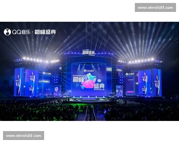 赛事直播中心全景直击全球巅峰对决精彩瞬间实时互动畅享体育盛宴 - 副本 - 副本 (3) 赛事直播中心全景直击全球巅峰对决精彩瞬间实时互动畅享体育盛宴 - 副本 - 副本 (3)