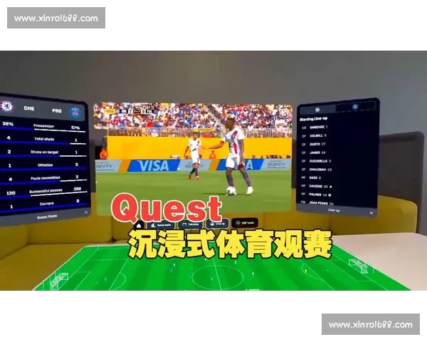 赛事直播中心全景直击全球体育精彩瞬间与热点赛事实时追踪新平台 - 副本 (4) - 副本 - 副本 - 副本 赛事直播中心全景直击全球体育精彩瞬间与热点赛事实时追踪新平台 - 副本 (4) - 副本 - 副本 - 副本