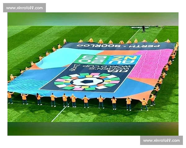 赛事直播中心全景直击全球体育精彩瞬间与热点赛事实时追踪新平台 - 副本 - 副本 - 副本 (2) - 副本 - 副本