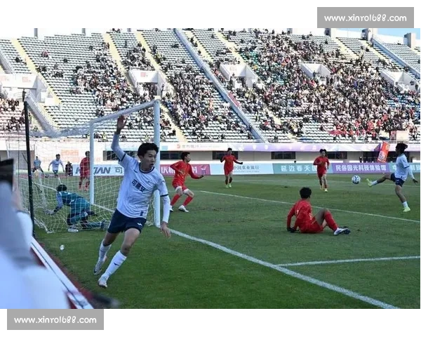 赛事直播中心全景直击全球体育精彩瞬间与热点赛事实时追踪新平台 - 副本 - 副本 (3) - 副本 - 副本