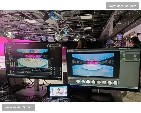 赛事直播中心全景直击全球体育精彩瞬间与热点赛事实时追踪新平台 - 副本 (6)