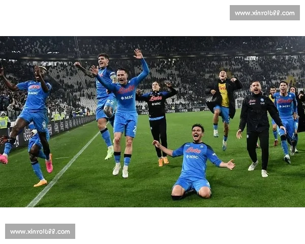 赛事直播中心全景直击全球巅峰对决精彩瞬间实时互动畅享体育盛宴 - 副本 (7) - 副本 赛事直播中心全景直击全球巅峰对决精彩瞬间实时互动畅享体育盛宴 - 副本 (7) - 副本